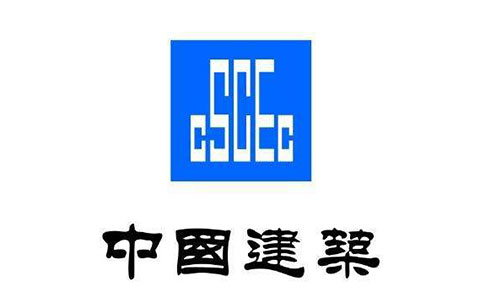 中國建築