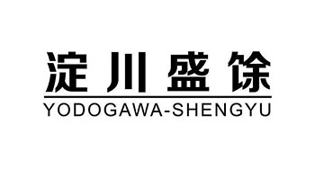 香蕉影视——澱川盛餘（yú）