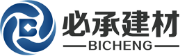 岩棉夾芯板-橫裝岩棉夾（jiá）芯（xīn）板