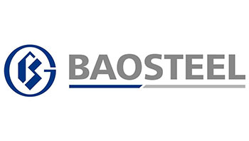 香蕉影视——BAOSTEEL