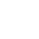 上門安裝（zhuāng）
