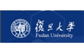 複旦大學