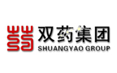 雙（shuāng）藥集團（tuán）
