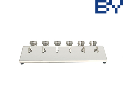 醫療器（qì）械初始汙染菌