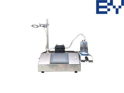 集菌儀故障解（jiě）決（jué）方（fāng）案（àn）