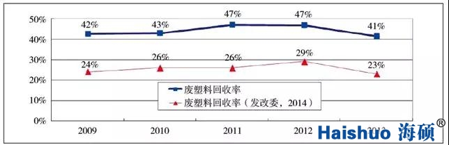 微信圖片_20180205090007.jpg