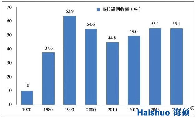 微信圖片_20180205090023.jpg