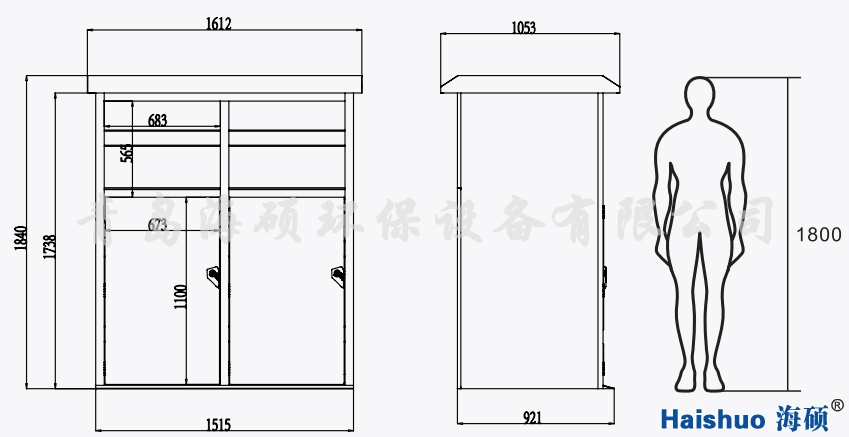 3分類紅（hóng）藍綠（lǜ）.jpg