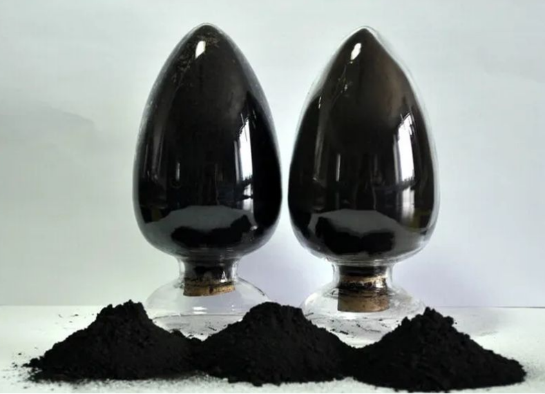 電池材料-正極材料（liào）