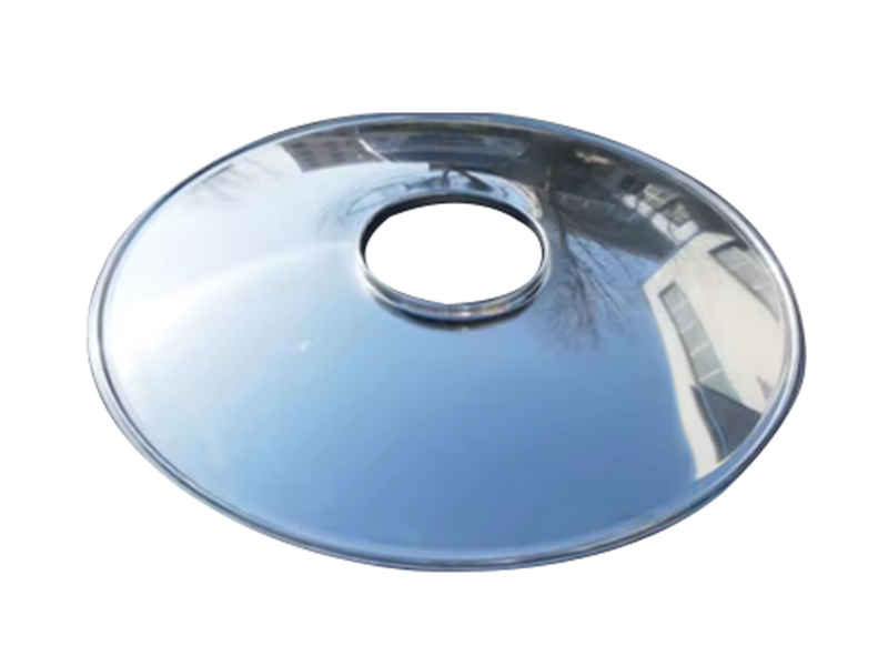 防（fáng）塵（chén）蓋