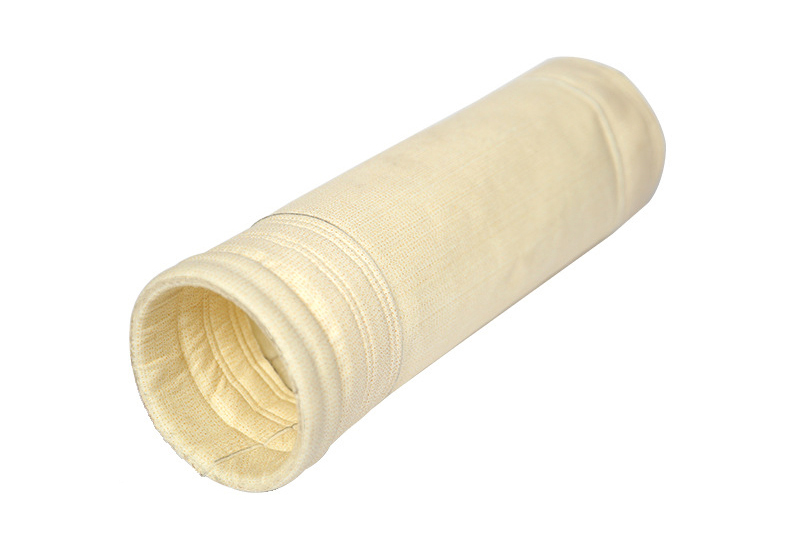 亞（yà）克力濾袋