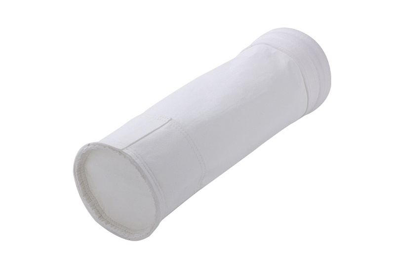 滌綸常溫布袋（dài）