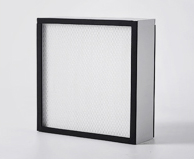 空（kōng）氣過濾器係列