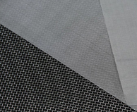 篩網（wǎng）係列