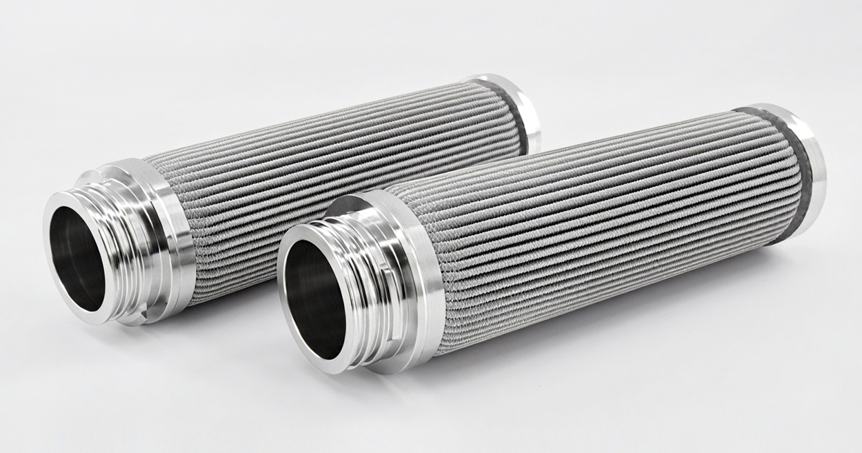 金屬折疊濾（lǜ）芯說明_09