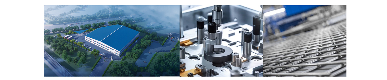 金屬折疊濾芯說明_18