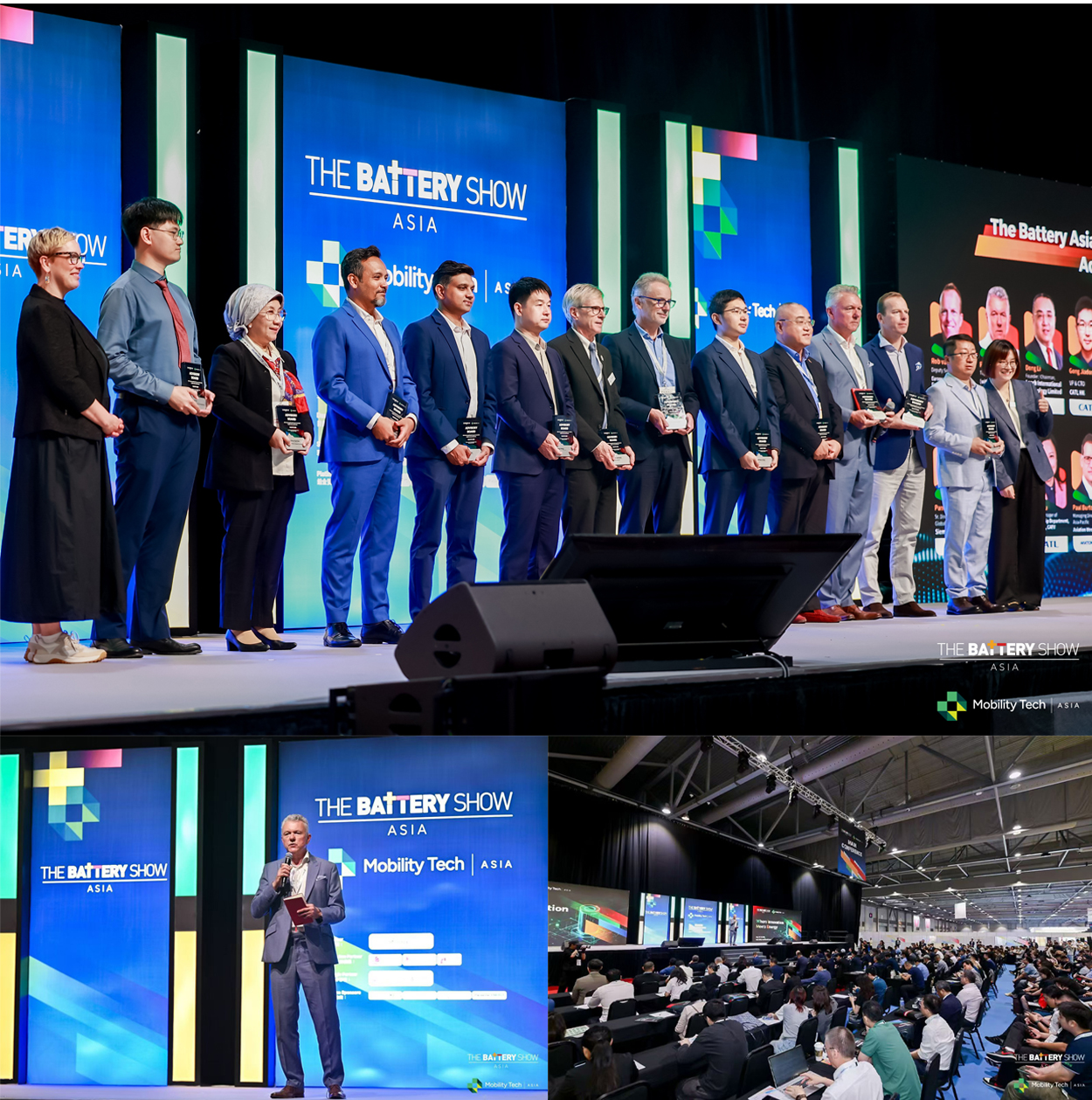 絲網（wǎng）說明