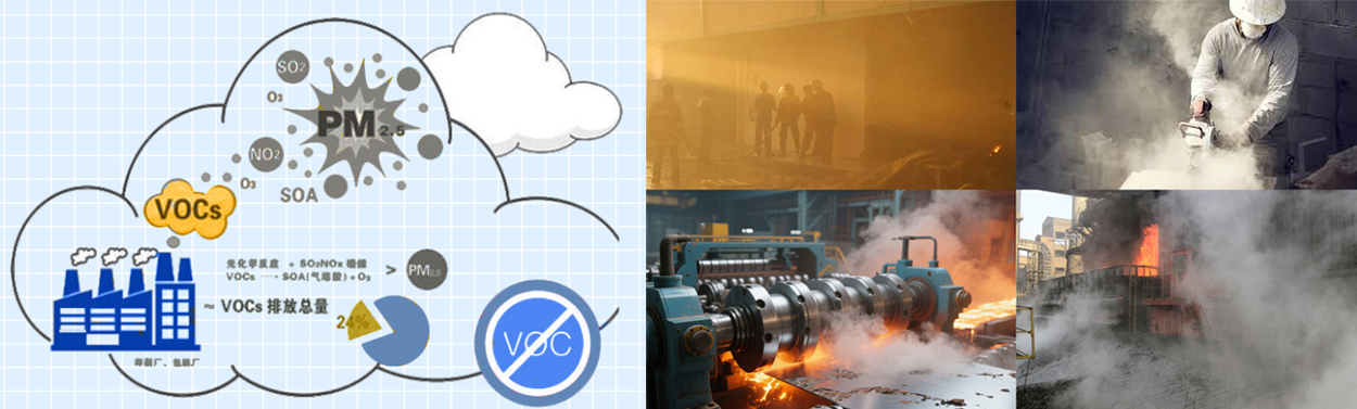 未標（biāo）題-2